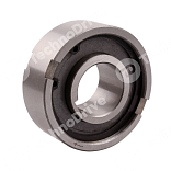 обгонная муфта asnu60 (usnu60) npt