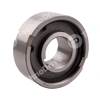 обгонная муфта asnu60 (usnu60) npt