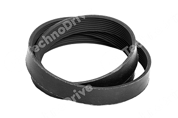 ремень клиновой многоручьевой spb 4000lw/5 pizzirani