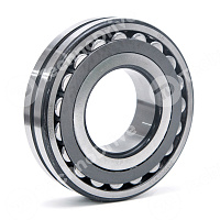 Подшипник 2204.TV SNH 