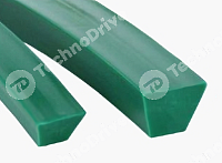 клиновые полиуретановые ремни