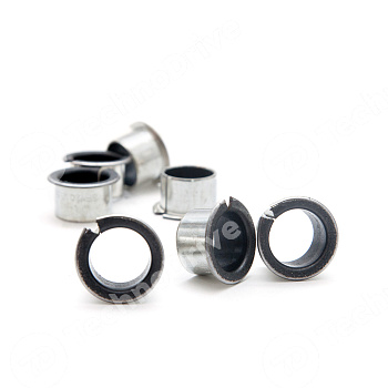 втулка скольжения kf4526sf1sn npt