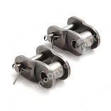 Звено переходное 08A-1F SATI