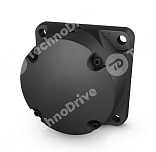 Разъемный фланцевый корпус 722515 DA закрытый LDI