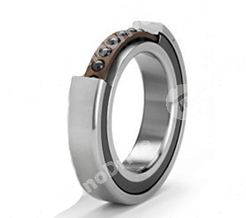 Подшипник 7307 BEP SKF