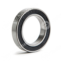 Подшипник 6301-2RSH SKF 