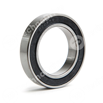 Подшипник 6301-2RSH SKF 