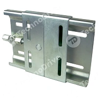 салазки для электродвигателей