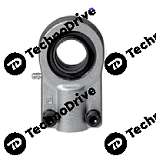 Шаровая головка для гидравлики TAPR 616 CE (GIHN-K.LO) LDI