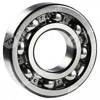 Шариковые подшипники 