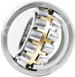 Подшипник 22210 CA/W33 LDI