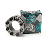 зажимная втулка rck13 32x60 (klaa032) chiaravalli