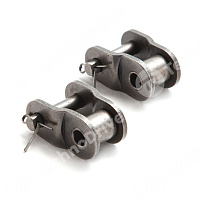 Звено переходное 12B-1F PIZZIRANI