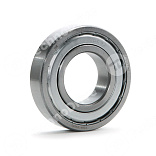 Подшипник 605-ZZ (пром. уп.) ISB 