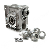 муфта соединительная 11 мм для 030, q30