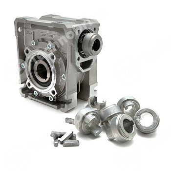 муфта соединительная 11 мм для 030, q30