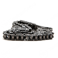 Цепь роликовая 04B-1 QRC CHIARAVALLI