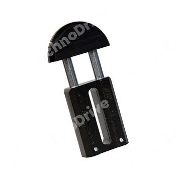 натяжитель цепи cht-asgo1 3/8" t. chiaravalli