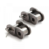 Звено переходное