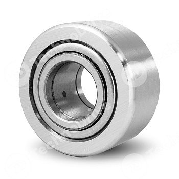 Подшипник NA2205-2RS NBS 