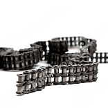 Цепь роликовая 06B-2 PIZZIRANI