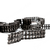 Цепь роликовая 06B-2 PIZZIRANI