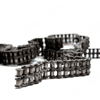 Цепь роликовая 06B-2 PIZZIRANI