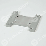 лапы вариатора chv05 chiaravalli