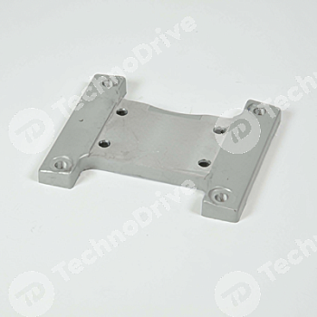 лапы вариатора chv05 chiaravalli