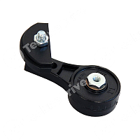 натяжитель цепи cht-tge1 3/8" s chiaravalli