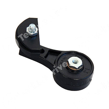 натяжитель цепи cht-tge2 3/4" t chiaravalli