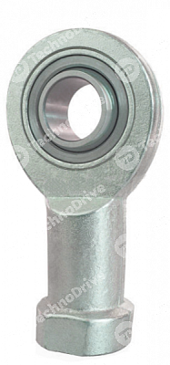 Шарнирные наконечники SIL 