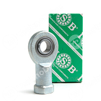 Шарнирный наконечник SIL6C ISB