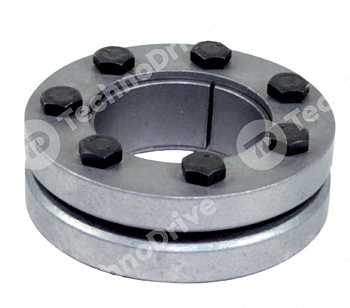 зажимная втулка rck19 30x60 (klpp030) npt