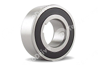 обгонная муфта csk12p-2rs (ukc12-2rs) npt