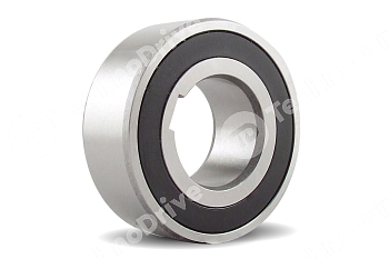 обгонная муфта csk20pp (ukcc20zz) npt