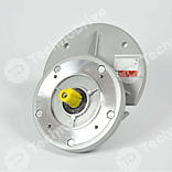 ограничитель обратного хода редуктора cha80 chiaravalli