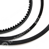 клиновые ремни