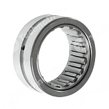 подшипник nks 43 nbs