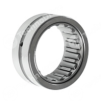 подшипник nks 43 nbs