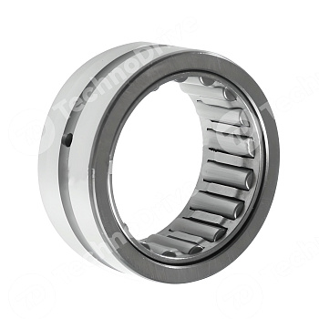 подшипник nks 43 nbs