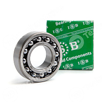 Подшипник 1222-K/C3-ACC ISB 