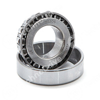 Подшипник 33011 ISB