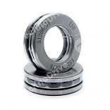 Подшипник 51236-M ISB 