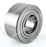 Подшипник NUTR 2052 NPT 