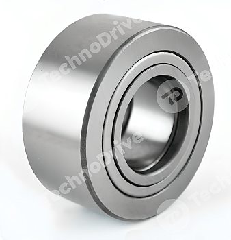 Подшипник NUTR 2052 NPT 