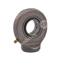 Шарнирные наконечники TAC 