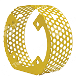 Защитный кожух RCM35/40 (для RCM-AL) CHIARAVALLI