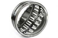 Подшипник 22228 E1-XL FAG