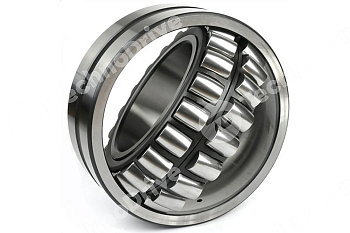 Подшипник 22228 E1-XL FAG